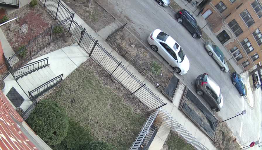 Reolink Camera Two_01_Reolink Home Hub One_20260322095450.jpg